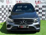 mercedes-benz-glc-2018-diesel-2143cc