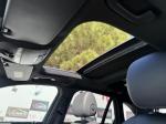 mercedes-benz-glc-2018-diesel-2143cc