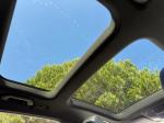 mercedes-benz-glc-2018-diesel-2143cc