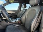 mercedes-benz-glc-2018-diesel-2143cc
