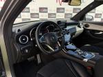 mercedes-benz-glc-2018-diesel-2143cc