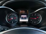 mercedes-benz-glc-2018-diesel-2143cc