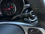 mercedes-benz-glc-2018-diesel-2143cc