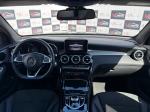 mercedes-benz-glc-2018-diesel-2143cc