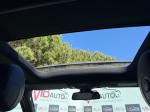mercedes-benz-glc-2018-diesel-2143cc