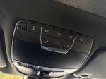 mercedes-benz-glc-2018-diesel-2143cc