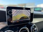 mercedes-benz-glc-2018-diesel-2143cc