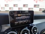 mercedes-benz-glc-2018-diesel-2143cc