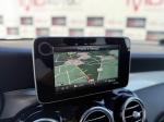 mercedes-benz-glc-2018-diesel-2143cc