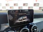mercedes-benz-glc-2018-diesel-2143cc