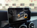 mercedes-benz-glc-2018-diesel-2143cc