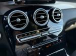 mercedes-benz-glc-2018-diesel-2143cc