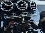 mercedes-benz-glc-2018-diesel-2143cc