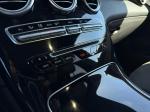 mercedes-benz-glc-2018-diesel-2143cc