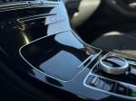 mercedes-benz-glc-2018-diesel-2143cc