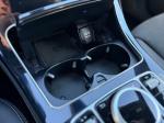 mercedes-benz-glc-2018-diesel-2143cc