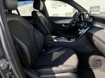 mercedes-benz-glc-2018-diesel-2143cc
