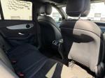 mercedes-benz-glc-2018-diesel-2143cc