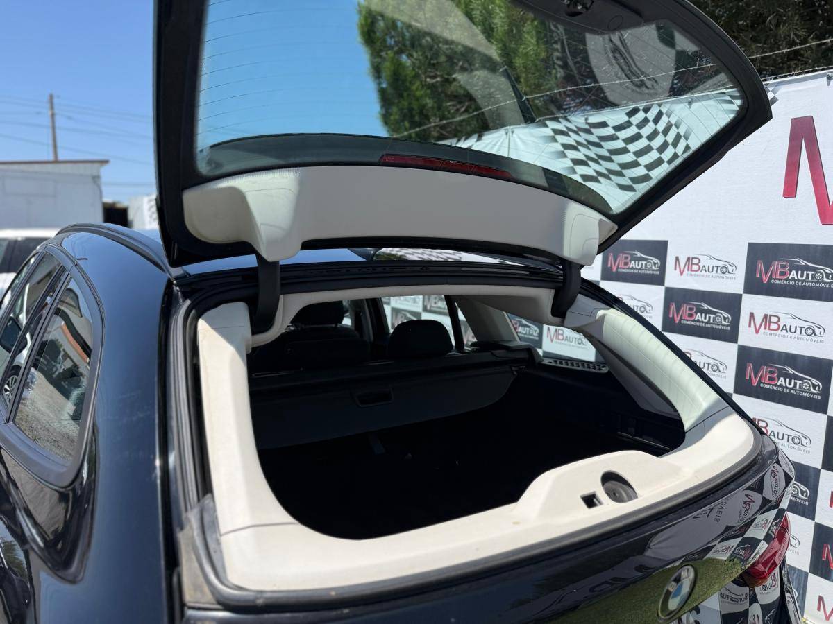 bmw-serie-3-2019-diesel-1995cc
