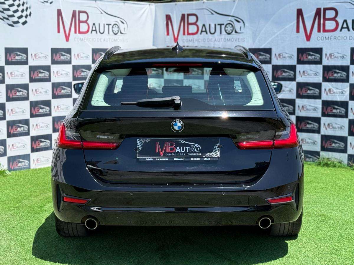 bmw-serie-3-2019-diesel-1995cc