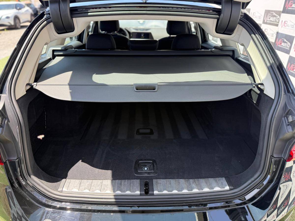 bmw-serie-3-2019-diesel-1995cc