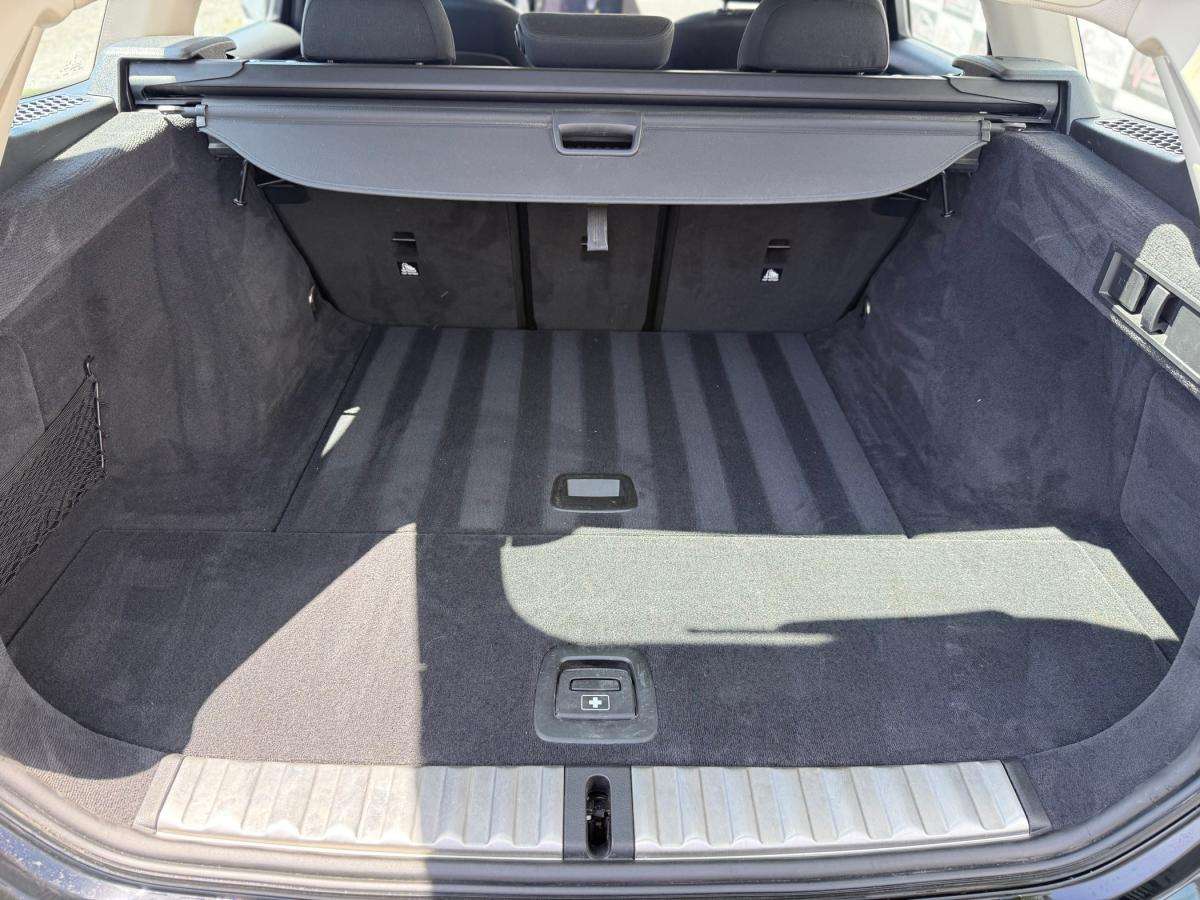 bmw-serie-3-2019-diesel-1995cc