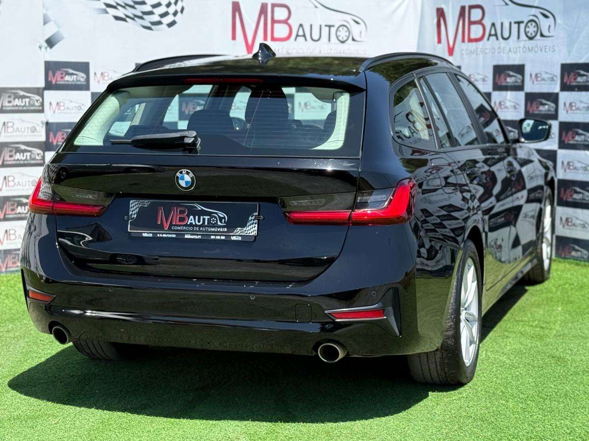bmw-serie-3-2019-diesel-1995cc