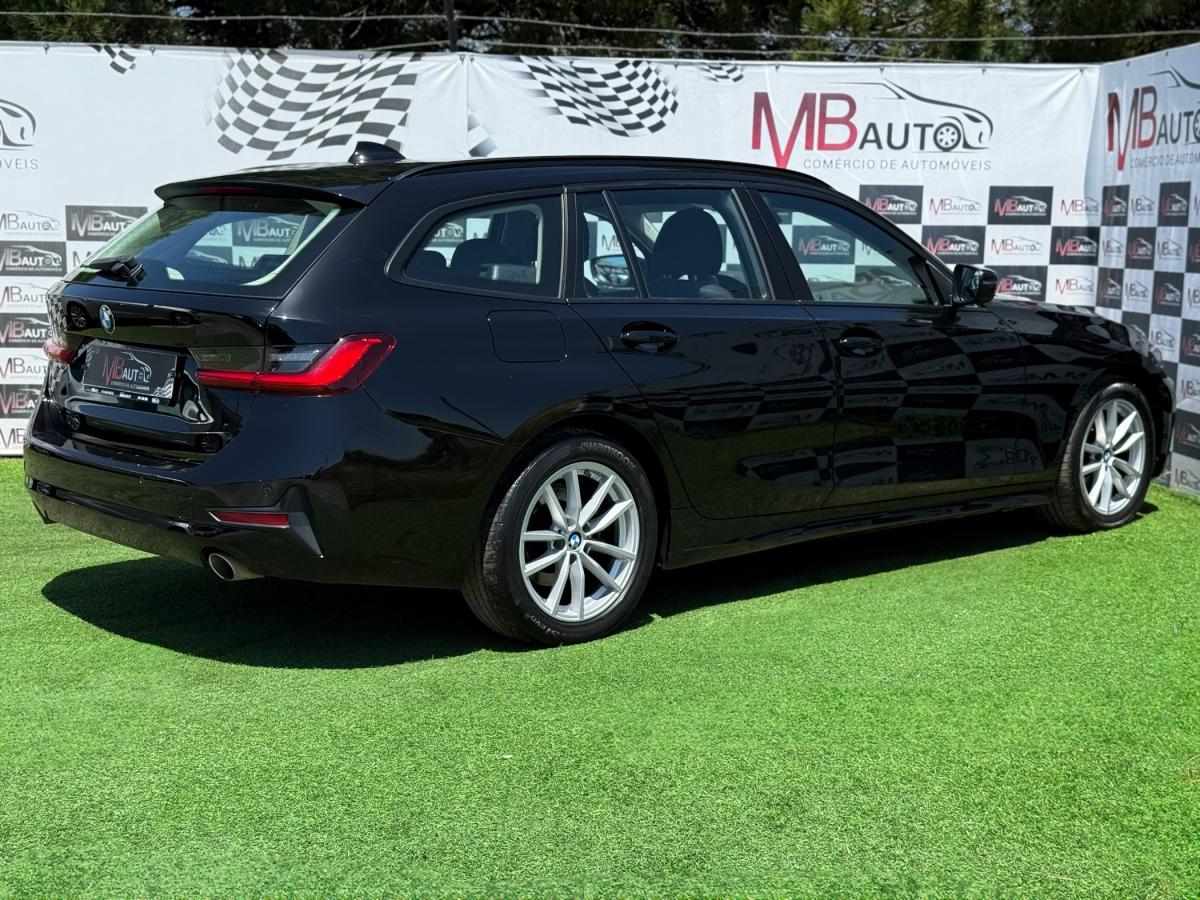 bmw-serie-3-2019-diesel-1995cc