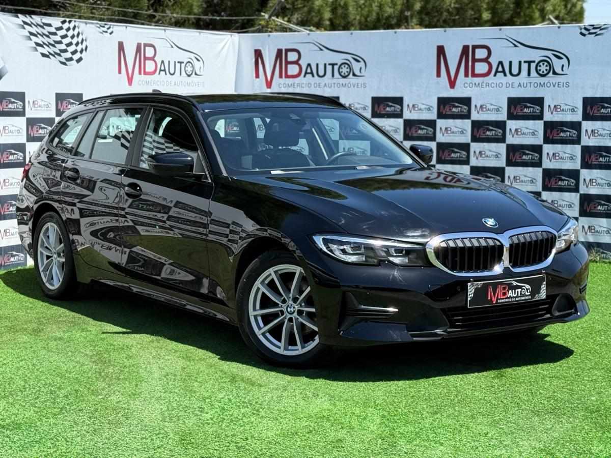 bmw-serie-3-2019-diesel-1995cc