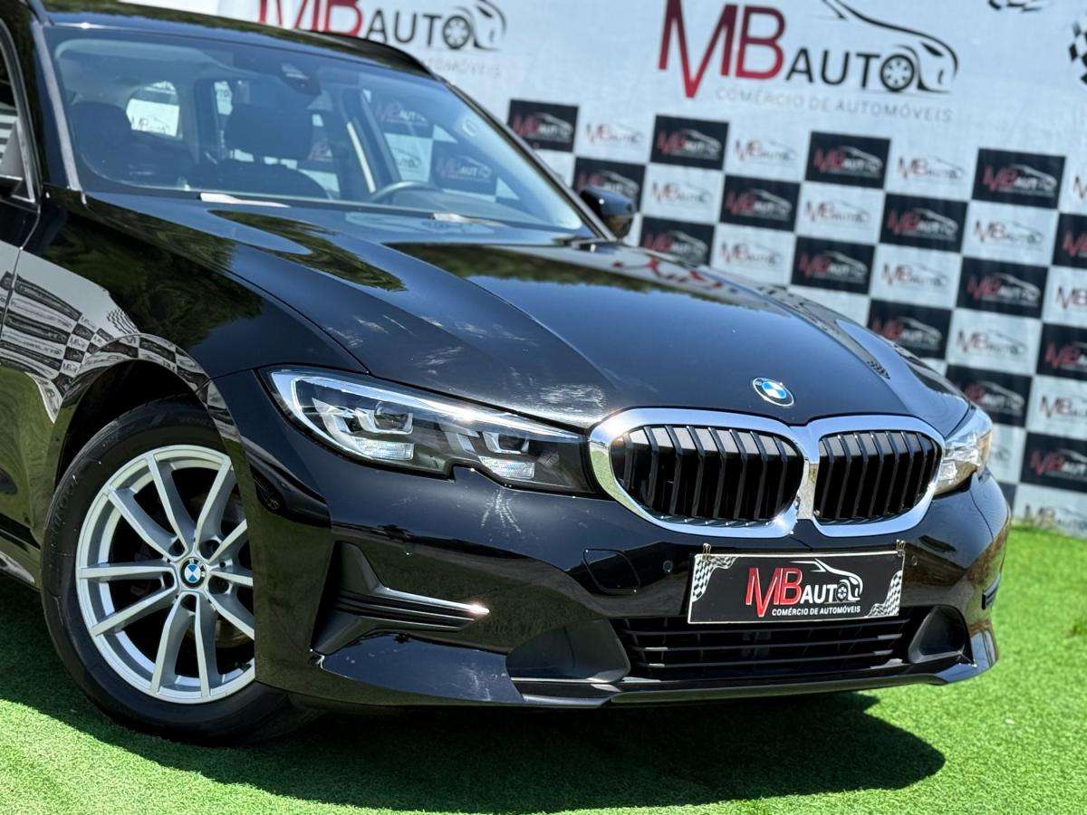 bmw-serie-3-2019-diesel-1995cc