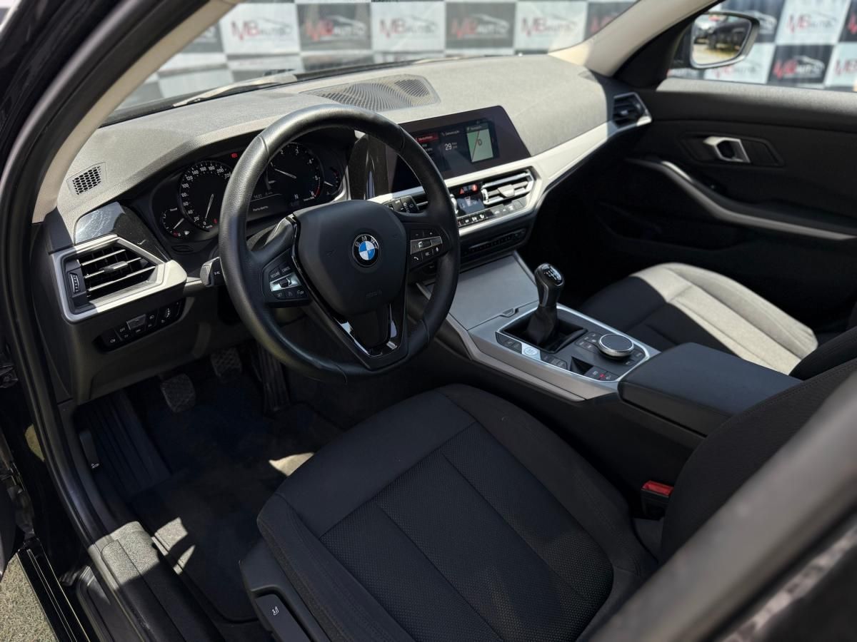 bmw-serie-3-2019-diesel-1995cc