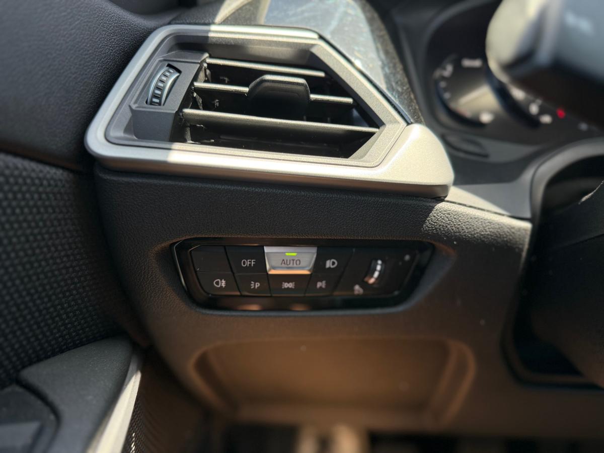 bmw-serie-3-2019-diesel-1995cc