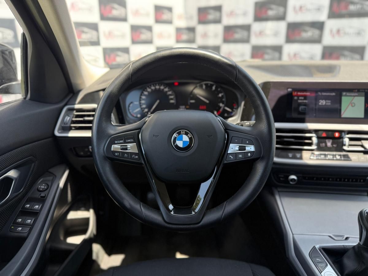 bmw-serie-3-2019-diesel-1995cc