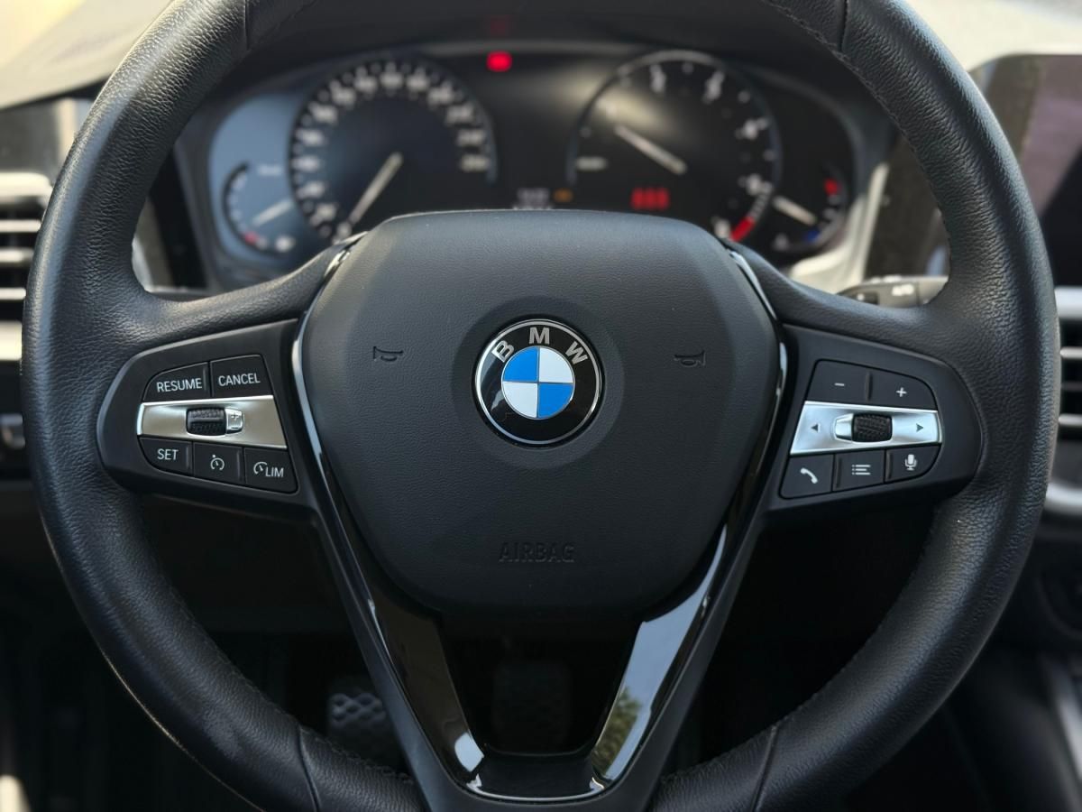 bmw-serie-3-2019-diesel-1995cc