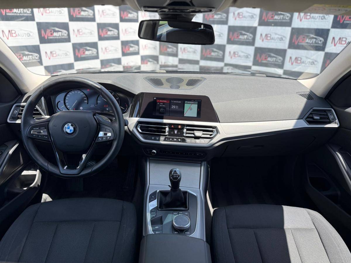 bmw-serie-3-2019-diesel-1995cc