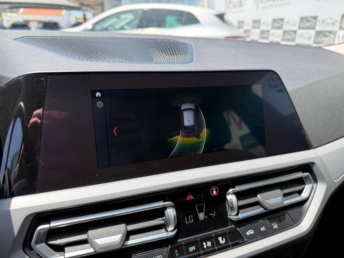 bmw-serie-3-2019-diesel-1995cc
