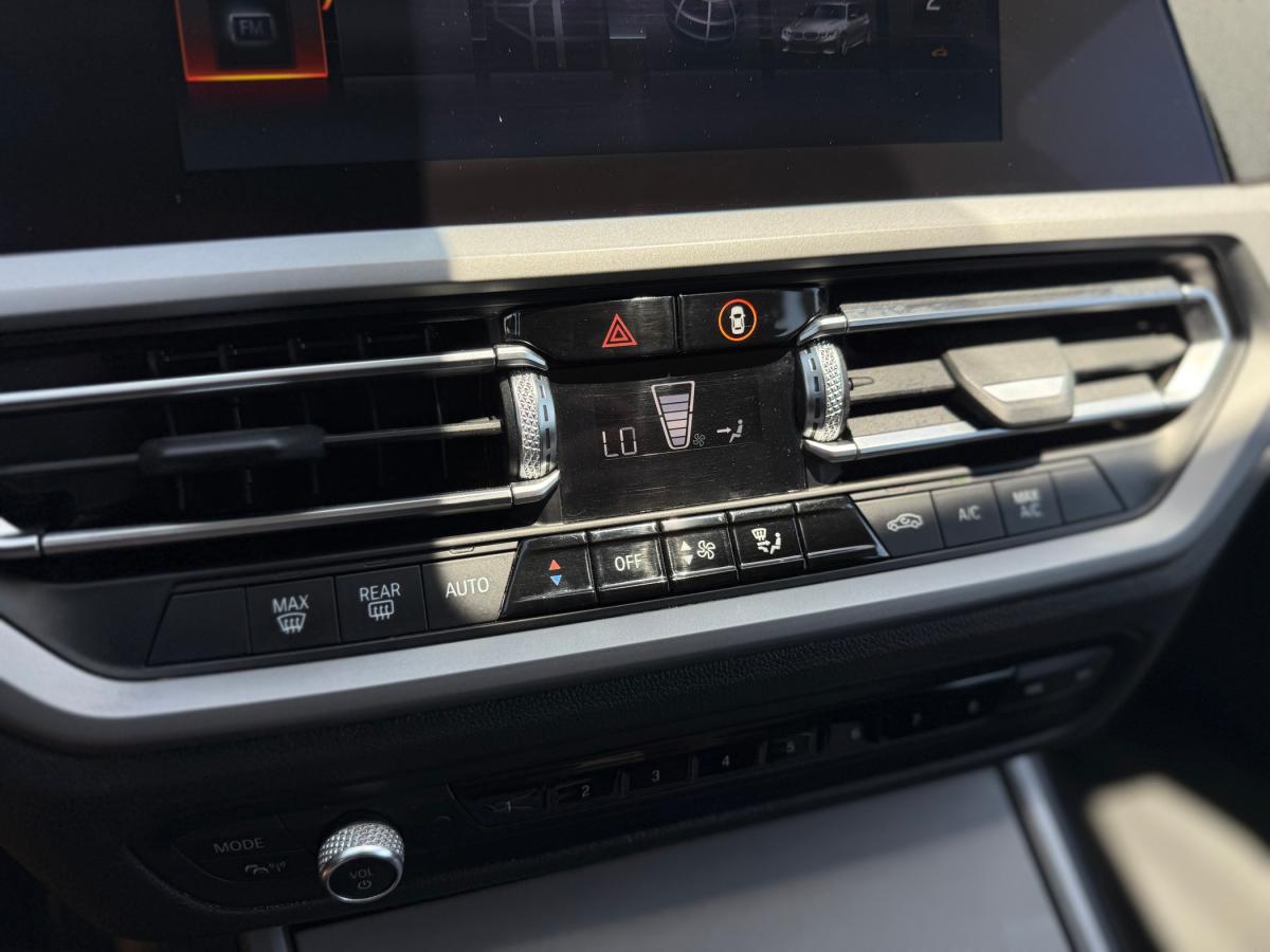 bmw-serie-3-2019-diesel-1995cc