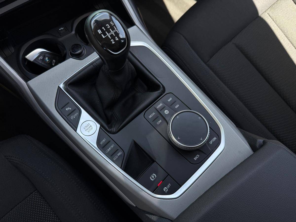 bmw-serie-3-2019-diesel-1995cc