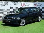 bmw-serie-3-2019-diesel-1995cc