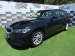 bmw-serie-3-2019-diesel-1995cc