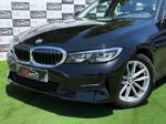 bmw-serie-3-2019-diesel-1995cc