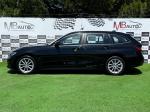 bmw-serie-3-2019-diesel-1995cc