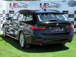 bmw-serie-3-2019-diesel-1995cc