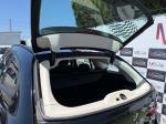 bmw-serie-3-2019-diesel-1995cc