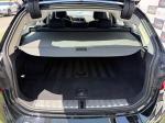 bmw-serie-3-2019-diesel-1995cc
