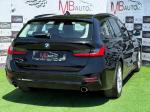 bmw-serie-3-2019-diesel-1995cc