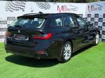 bmw-serie-3-2019-diesel-1995cc