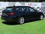 bmw-serie-3-2019-diesel-1995cc