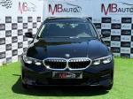 bmw-serie-3-2019-diesel-1995cc
