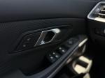 bmw-serie-3-2019-diesel-1995cc